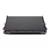 HP Transfer Belt (P1B93A) - Γνήσιο Κιτ Συντήρησης LaserJet