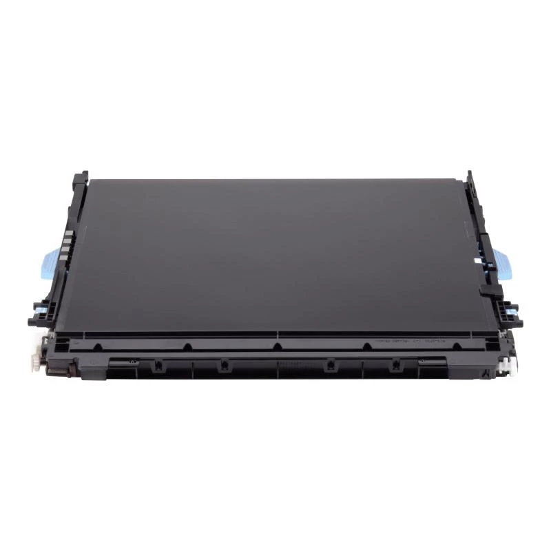 HP Transfer Belt (P1B93A) - Γνήσιο Κιτ Συντήρησης LaserJet