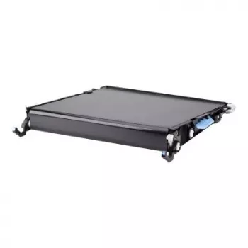 HP Transfer Belt (P1B93A) - Γνήσιο Κιτ Συντήρησης LaserJet