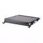 HP Transfer Belt (P1B93A) - Γνήσιο Κιτ Συντήρησης LaserJet
