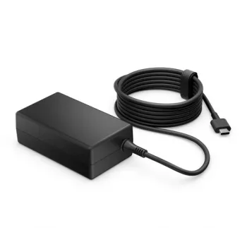 HP USB-C 65W GaN LC τροφοδοτικό