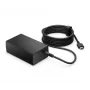 HP USB-C 65W GaN LC τροφοδοτικό