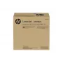 HP W9088MC μαύρο τόνερ LaserJet Managed