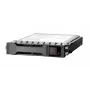 HPE 1,92 TB SATA 6G Mixed Use SFF BC Multi Vendor SSD