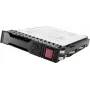 HPE 240GB SATA III 2,5 inch Solid State Drive (765014-001)