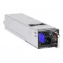 HPE 250W Hot-Plug Τροφοδοτικό, 100-240 V AC