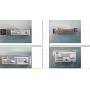 HPE 25GB LAN SFP28 SR 100M Πομποδέκτης