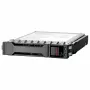 HPE 3,2TB NVMe Gen4 Mixed Use U.3 2.5-inch SFF SSD με Basic Carrier