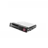 HPE 3,84TB SATA RI SFF SC SSD (P19943-B21)