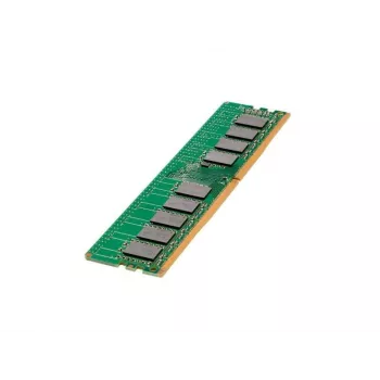 Hewlett Packard Enterprise Μονάδα μνήμης 32 Gb
