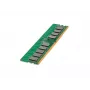 Hewlett Packard Enterprise Μονάδα μνήμης 32 Gb