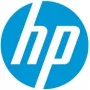 HPE 480GB SATA 6G Read Intensive SSD 2,5 ιντσών