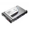 HPE 480GB SATA 6G Read Intensive SFF 2,5 ίντσες SC DS Solid State Drive P06194-B21