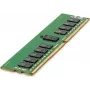 HPE 64GB DDR4-2933 Quad Rank Registered ECC Kit Μνήμης (P03053-0A1)