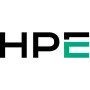HPE 64GB DDR4-3200 ECC Registered DIMM μονάδα μνήμης (P11446-1A1)