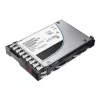 HPE 868926-001 480GB 2,5 ιντσών SATA III Read Intensive Solid State Drive (SSD)