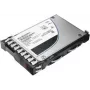 HPE 868926-001 480GB 2,5 ιντσών SATA III Read Intensive Solid State Drive (SSD)