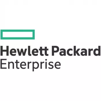 HPE Alletra Storage MP C14 2200W AC Τροφοδοτικό