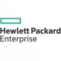 HPE Alletra Storage MP C14 2200W AC Τροφοδοτικό