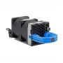HPE Aruba JL629A μονάδα ανεμιστήρα για συσκευή δικτύου