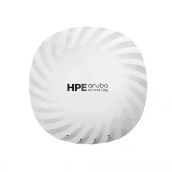 HPE Aruba Networking AP-755 (RW) συσκευασία 5 τεμ.