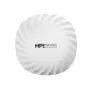 HPE Aruba Networking AP-755 (RW) συσκευασία 5 τεμ.