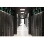 HPE Aruba Networking AP-ANT-MNT-U κιτ στήριξης κεραίας