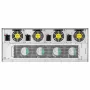HPE Aruba Networking CX 5420 6-Slot Chassis | Αρθρωτό πλαίσιο switch | HPE S0U60A