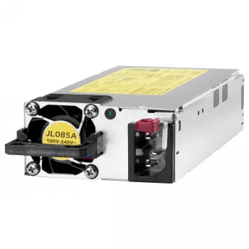 HPE Aruba X371 12VDC 250W Τροφοδοτικό