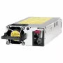 HPE Aruba X371 12VDC 250W Τροφοδοτικό