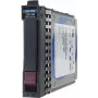 HPE C8R21A 800GB 6G SAS SFF 2,5 ίντσες Enterprise Mainstream SSD