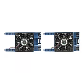 HPE Fan Option Kit για DL36X G10+ Standard