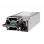 HPE Flex Slot Platinum 1600W Τροφοδοτικό Hot-Plug Module