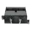 HPE Front to Back Airflow Fan Tray - Μονάδα ψύξης για switch δικτύου