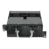 HPE Front to Back Airflow Fan Tray - Μονάδα ψύξης για switch δικτύου
