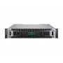 HPE Modular Smart Array 2070 16Gb Fibre Channel SFF Storage - 7η Γενιά - Hybrid Flash Array - 0 TB - 24 SFF Υποδοχές - 2U Rack-montable