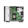 HPE ProLiant ML110 Gen11 Intel Xeon-B 3508U Διακομιστής