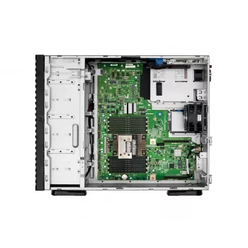 HPE ProLiant ML110 Gen11 Intel Xeon-B 3508U Διακομιστής