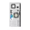 HPE ProLiant ML30 Gen11 Intel Xeon Διακομιστής