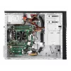 HPE ProLiant ML30 Gen11 Intel Xeon Διακομιστής