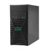 HPE ProLiant ML30 Gen11 Intel Xeon Διακομιστής