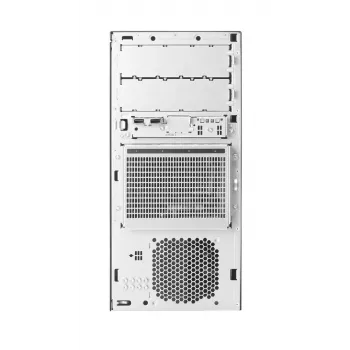 HPE ProLiant ML30 Gen11 Intel Xeon Διακομιστής