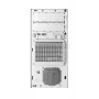 HPE ProLiant ML30 Gen11 Intel Xeon Διακομιστής