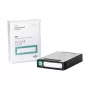 HPE RDX 500 GB / 1 TB Αφαιρούμενη Κασέτα Δίσκου Q2042A