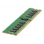 HPE - SmartMemory - DDR4 - Module - 32 GB - DIMM 288-PIN - 3200 MHz / PC4-25600 CL22 1,2 V registered ECC