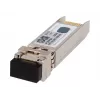 HPE X130 10G SFP+ LC ER 40km πομποδέκτης