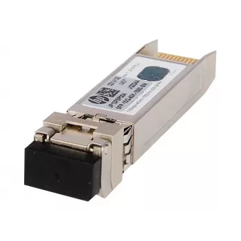 HPE X130 10G SFP+ LC ER 40km πομποδέκτης