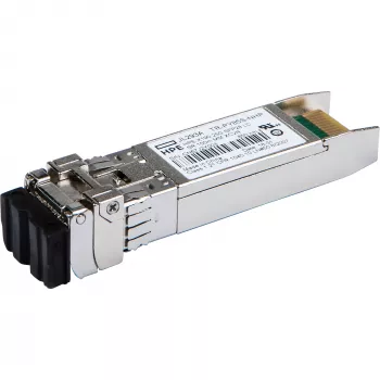 HPE X190 SFP28 25GBase-SR LC Πομποδέκτης Πολυτροπικών Ινών