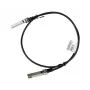 HPE X240 25GBase Direct Attach Cable SFP28 σε SFP28 1m