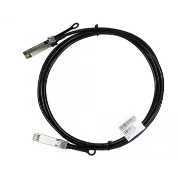 HPE X240 Direct Attach Copper Cable SFP28 σε SFP28 3m